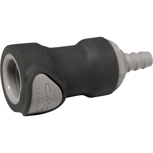 Pulse Mop Caddy Quick Connector Oxford Builders Supplies Inc