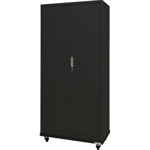 Cabinet Dolly, 24" W x 36" D x 1.375" H, 1000 lbs. Capacity Oxford Builders Supplies Inc