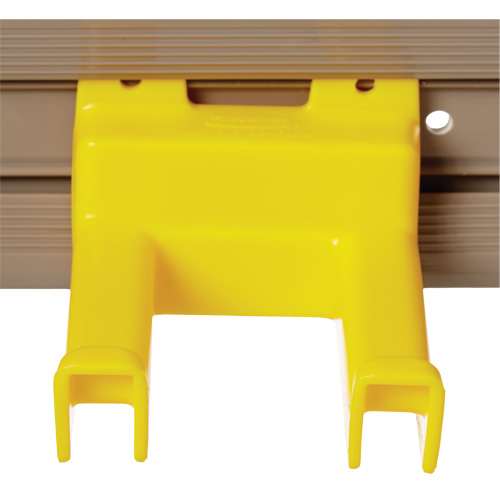 Wall Racks Oxford Builders Supplies Inc