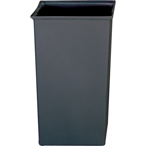 Contenants Landmark Series Classique - doublures rigides, 35,5 gal. US Oxford Builders Supplies Inc