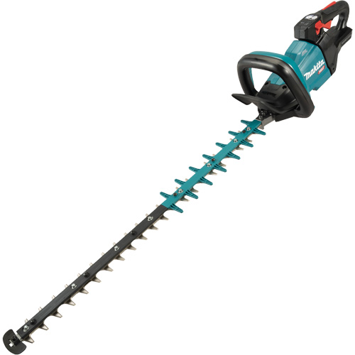 Taille-haie XGT Li-Ion avec moteur sans balai, 30", 40 V, &agrave; pile Oxford Builders Supplies Inc