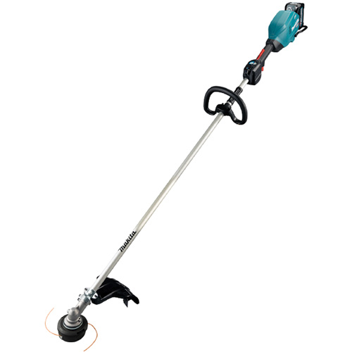 Coupe-herbe XGT li-ion sans fil, sans balai avec poign&eacute;e en boucle (outil seulement), 17", &agrave; pile, 40 V Oxford Builders Supplies Inc