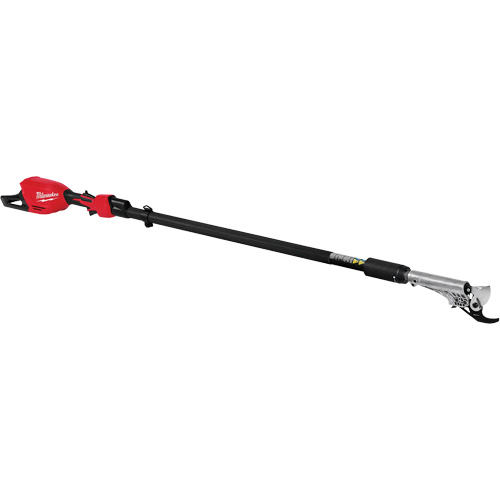 M18 Brushless Telescoping Pole Pruning Shears (Tool Only) Oxford Builders Supplies Inc