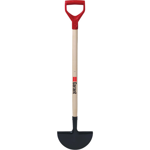 Turf Edger Oxford Builders Supplies Inc