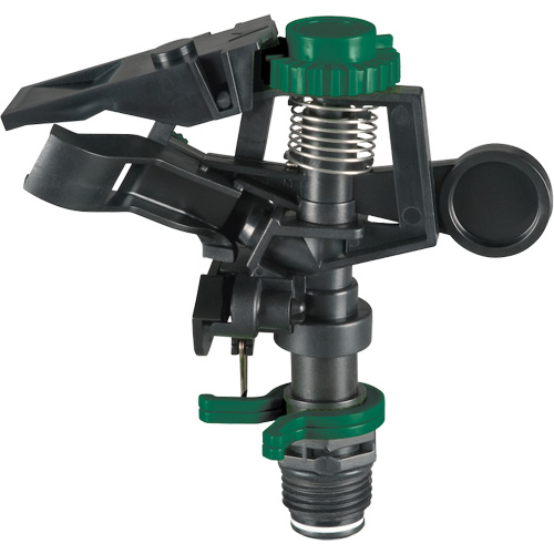 Replacement Pulsating Sprinkler Head Oxford Builders Supplies Inc