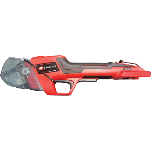 Li-Solo Cordless Pruning Shears (Tool Only)  Oxford Builders Supplies Inc