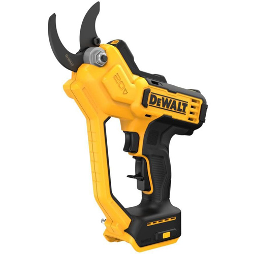 20V MAX* Cordless Pruner (Tool Only) Oxford Builders Supplies Inc