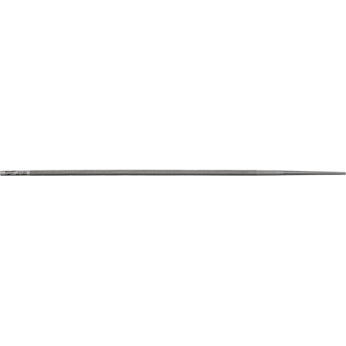 3/16" File for Saw Chain, Round, 9-3/4" Oxford Builders Supplies Inc