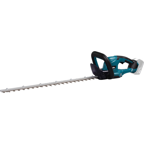 Taille-haie LXT (outil seulement), 24", 18 V, &agrave; pile Oxford Builders Supplies Inc