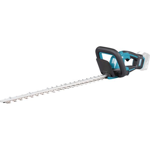 Taille-haie sans balais LXT (outil seulement), 24", 18 V, &agrave; pile Oxford Builders Supplies Inc
