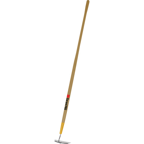 Beet Hoe Oxford Builders Supplies Inc