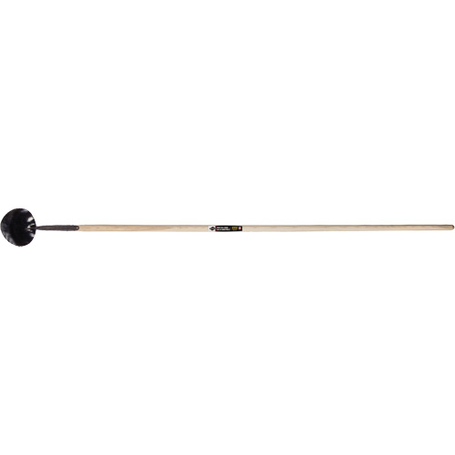 Post Hole Spoon, Wood, Forged Steel Blade, Straight Handle, 120" Length Oxford Builders Supplies Inc