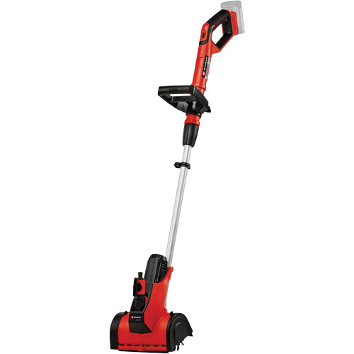 18V Cordless Patio & Surface Cleaner (Tool Only), Battery Powered, 87 PSI Oxford Builders Supplies Inc