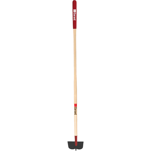 Garden Hoe Oxford Builders Supplies Inc