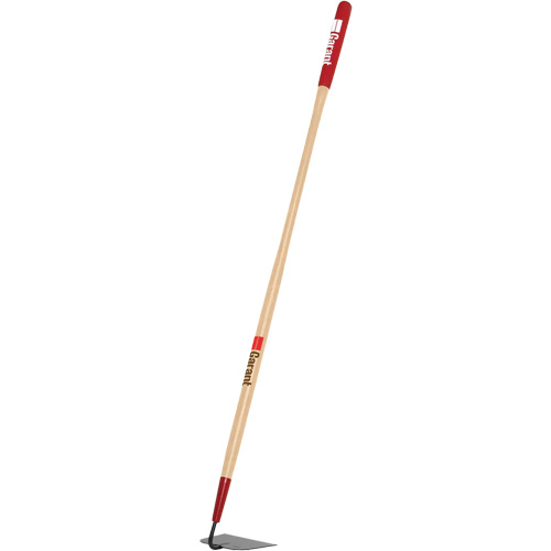 Garden Hoe Oxford Builders Supplies Inc