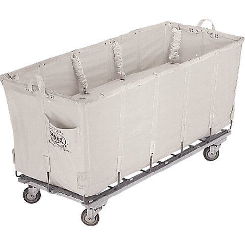 Flatwork Iron Trucks Oxford Builders Supplies Inc