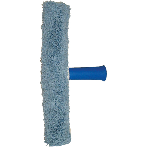 Raclettes pour fen&ecirc;tres Oxford Builders Supplies Inc