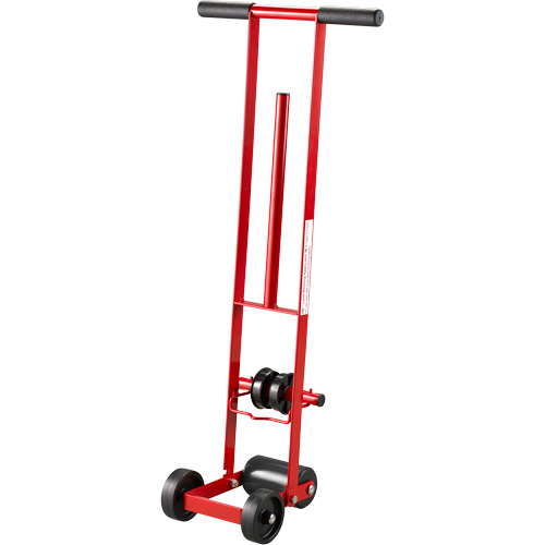 Applicateur de ruban Oxford Builders Supplies Inc