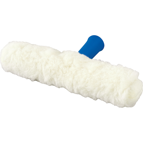 Wooly Washers&reg; Oxford Builders Supplies Inc