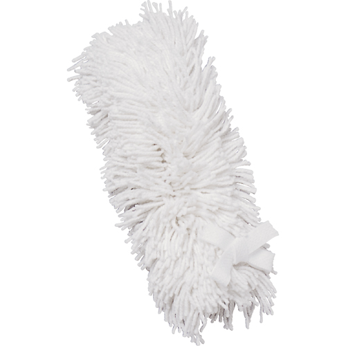 PLUMEAU HIDUSTER T&ecirc;te de rechange Oxford Builders Supplies Inc