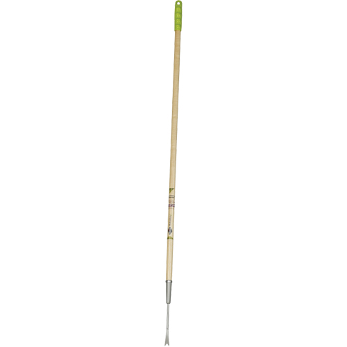 Dandelion Weeder Oxford Builders Supplies Inc