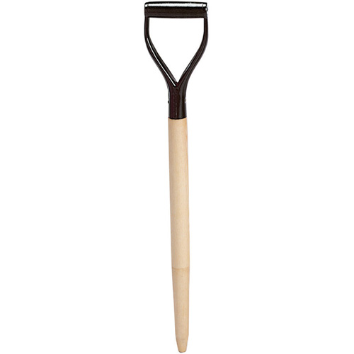 Shovel Replacement Handle Oxford Builders Supplies Inc