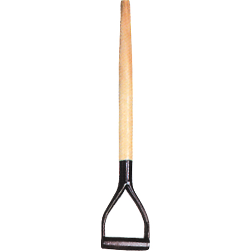 Shovel Replacement Handle Oxford Builders Supplies Inc