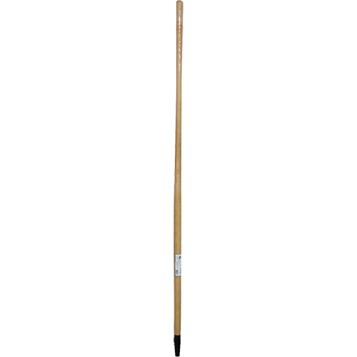 Lawn Rake Replacement Handle Oxford Builders Supplies Inc