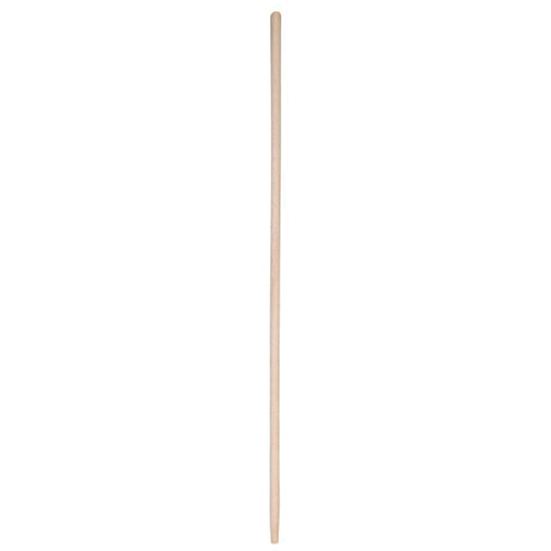 Lawn Rake Replacement Handle Oxford Builders Supplies Inc