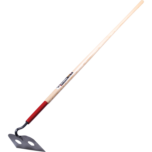 Mortar Hoe Oxford Builders Supplies Inc