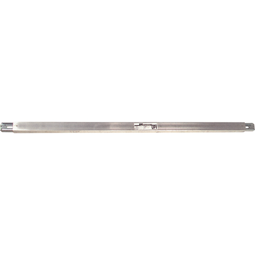 Aluminum Decking/Shoring Beam Oxford Builders Supplies Inc