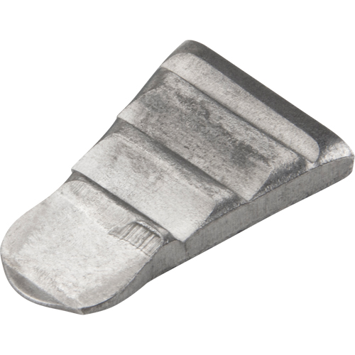 Steel  Wedge Oxford Builders Supplies Inc
