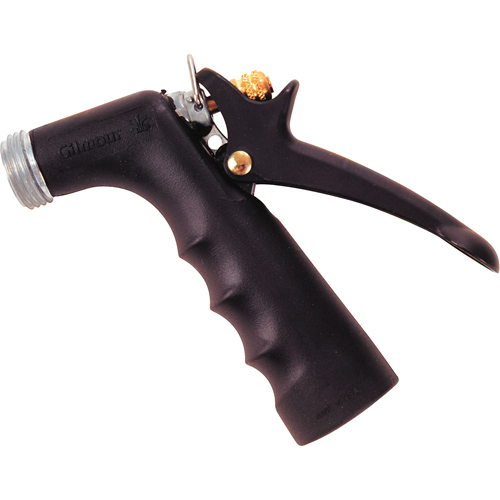 Pistol Grip Nozzles Oxford Builders Supplies Inc