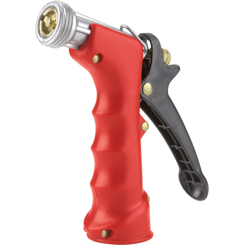 Pistolets-arroseurs, Isol&eacute; Oxford Builders Supplies Inc