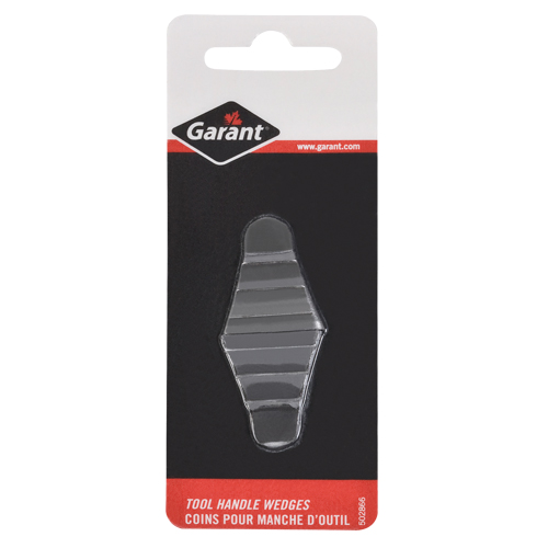 Steel  Wedge Oxford Builders Supplies Inc
