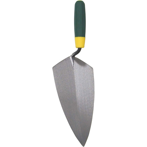 Brick Pointing Trowel Oxford Builders Supplies Inc