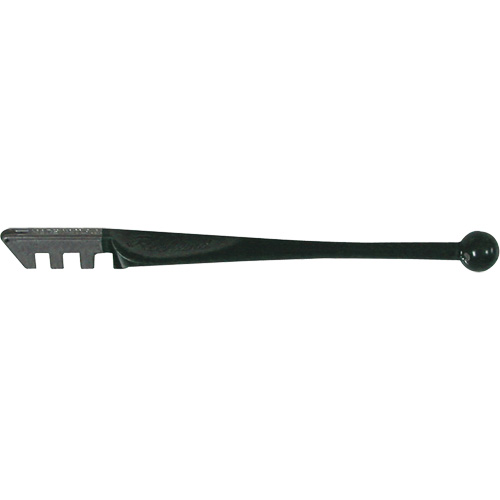 Glass Cutter Oxford Builders Supplies Inc