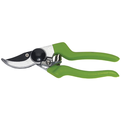 Pruners Oxford Builders Supplies Inc