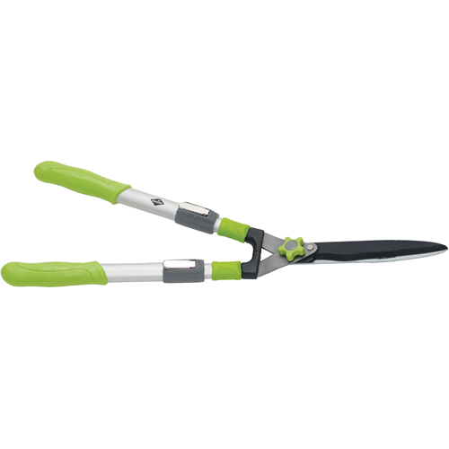 Telescopic Hedge Shears Oxford Builders Supplies Inc