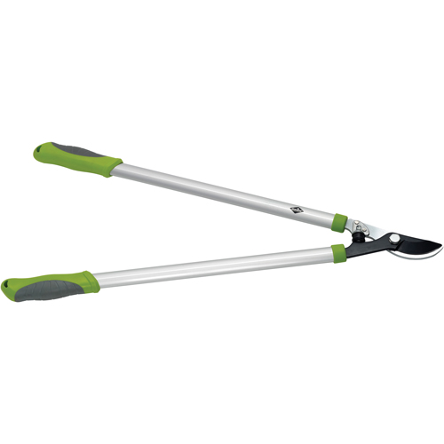 Coupe-branches &agrave; contre-lame, action simple Oxford Builders Supplies Inc
