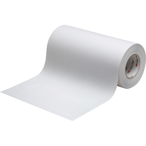 Safety-Walk Slip Resistant Tapes, 2" x 60', Clear Oxford Builders Supplies Inc