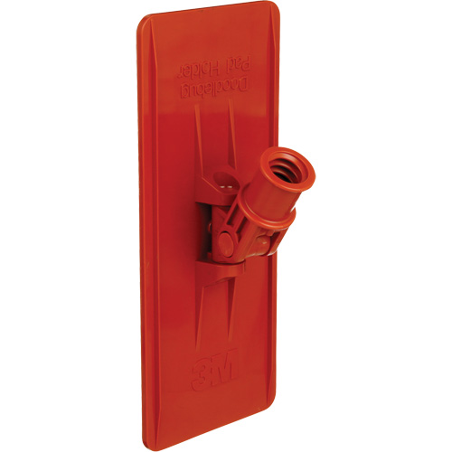 Support pour tampon de nettoyage Doodlebug Oxford Builders Supplies Inc