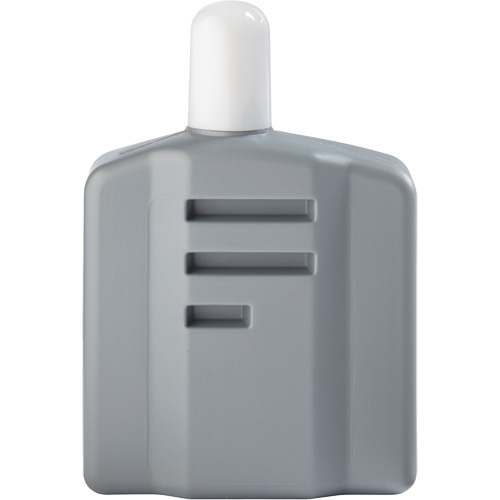 Produit d'entretien pour drain et nettoyeur de cuvette de rechange AutoClean de Purinel, 9,8 oz, Bouteille Oxford Builders Supplies Inc