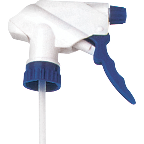 Trigger Sprayers Oxford Builders Supplies Inc