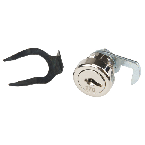 Exterior Smoking Receptacles - Lock Replacement Oxford Builders Supplies Inc