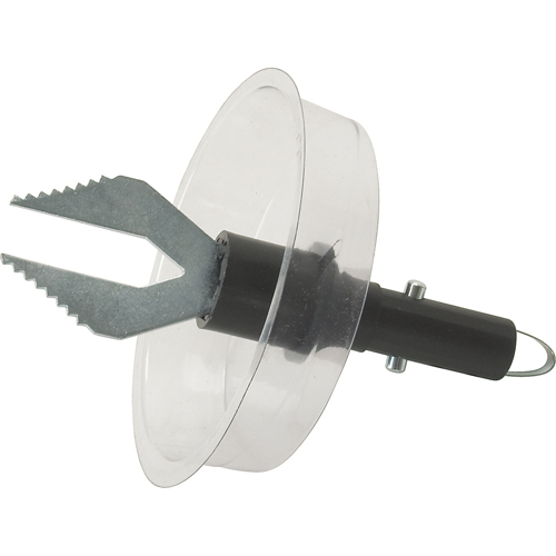 Bebe Bulb Changers Oxford Builders Supplies Inc