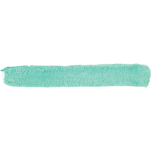 Flexi-Wand Duster Replacement Sleeve, Microfibre Oxford Builders Supplies Inc