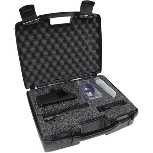 Trousse de nettoyage Oxford Builders Supplies Inc