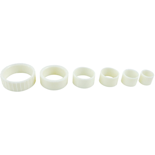 Bushing Set Oxford Builders Supplies Inc