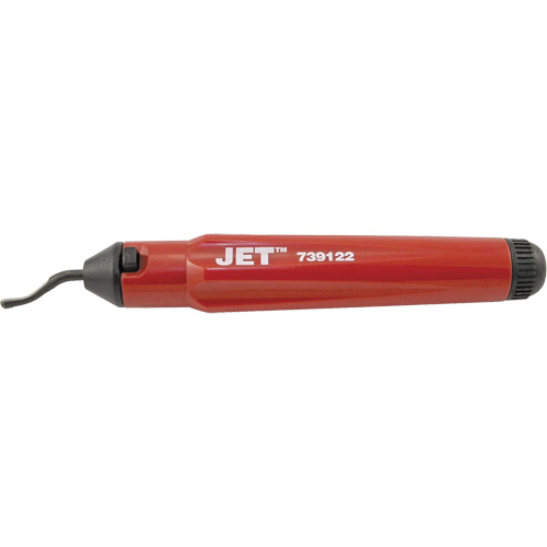 JDT-100 6" Deburring Tool Oxford Builders Supplies Inc